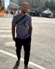 Jefferson is single in Marietta, OH USA