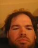 John is single in Issaquah, WA USA