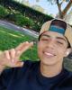 Angel is single in Anaheim, CA USA