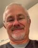 James is single in Macon, GA USA