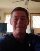 Pk is single in Victory, WI USA