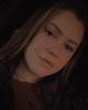 Jena is single in Scranton, PA USA