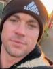 Will is single in Antioch, IL USA