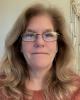 Risa is single in Burlington, CT USA