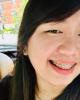 Rhian is single in Willowdale, ON CAN