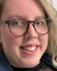 Charladaughter is single in New York, NY USA