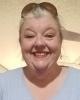 Kim is single in Stillwater, OK USA