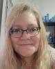 Shonna is single in Rock Island, IL USA