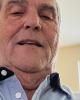 Angelo is single in Glen Cove, NY USA
