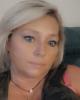 Cindy is single in Glasgow, KY USA