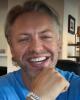 Patrick is single in Oakmont, PA USA