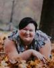 Cloe is single in Baldwin, WI USA