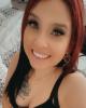Cici is single in Bulverde, TX USA