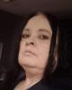 Judy is single in Elmira, NY USA