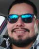 Rigoberto Cruz is single in Mitchell, IN USA