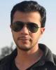 Emad is single in Streetsville, ON CAN