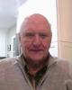 James is single in North Branford, CT USA