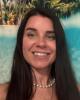 Tiffany is single in Kihei, HI USA