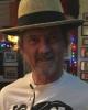 John is single in Houston, TX USA