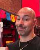 Peter is single in Little Rock, AR USA
