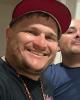 Kyle is single in Copperas Cove, TX USA