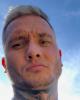 Jose Flores is single in Los Angeles, CA USA