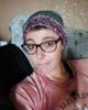 Erin is single in Severance, CO USA
