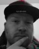 Kyle is single in West Des Moines, IA USA