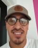 Marcos is single in Scottsdale, AZ USA