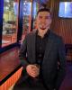 Kristian is single in Columbus, OH USA
