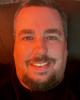 Jake is single in Midland, TX USA