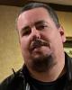 Jake is single in Midland, TX USA
