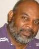 Cm is single in Scaggsville, MD USA
