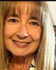 Sonya is single in Haldeman, KY USA