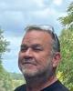 Uri is single in Pawling, NY USA