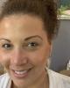 Anita is single in Hartford, CT USA