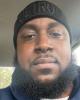 Darrius is single in Warren, MI USA