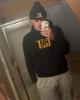 Aiden is single in Piqua, OH USA