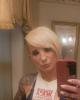 Erica is single in Westminster, MA USA