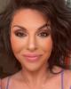 Gina is single in Florence, SC USA