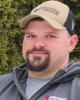 Jesse is single in Renovo, PA USA