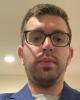 Leo is single in Silver Spring, MD USA
