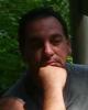 Qwerky is single in Islip, NY USA