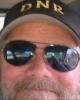 Ken is single in Oakland City, IN USA