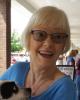 Barbara is single in Smithfield, NC USA