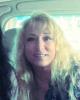 Carol is single in Stockton, NJ USA