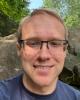 Peter is single in Littleton, NH USA