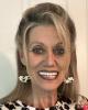 Sjk is single in Prestonsburg, KY USA