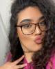 Angelina is single in Denver, CO USA