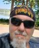 Steven is single in Dutton, AL USA